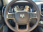 2025 Ram 1500 Crew Cab 4x4 Pickup for sale #S4698 - photo 38