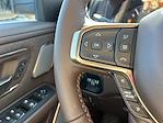 2025 Ram 1500 Crew Cab 4x4 Pickup for sale #S4698 - photo 39