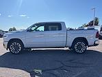 2025 Ram 1500 Crew Cab 4x4 Pickup for sale #S4698 - photo 5