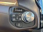 2025 Ram 1500 Crew Cab 4x4 Pickup for sale #S4698 - photo 43