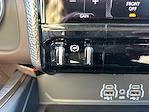 2025 Ram 1500 Crew Cab 4x4 Pickup for sale #S4698 - photo 45