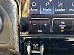 2025 Ram 1500 Crew Cab 4x4 Pickup for sale #S4698 - photo 46