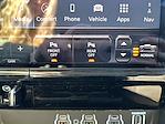 2025 Ram 1500 Crew Cab 4x4 Pickup for sale #S4698 - photo 47