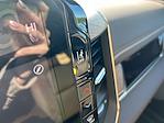 2025 Ram 1500 Crew Cab 4x4 Pickup for sale #S4698 - photo 48