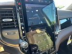 2025 Ram 1500 Crew Cab 4x4 Pickup for sale #S4698 - photo 49