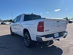 2025 Ram 1500 Crew Cab 4x4 Pickup for sale #S4698 - photo 6