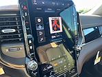 2025 Ram 1500 Crew Cab 4x4 Pickup for sale #S4698 - photo 50