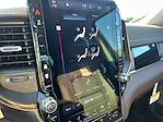 2025 Ram 1500 Crew Cab 4x4 Pickup for sale #S4698 - photo 51