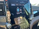 2025 Ram 1500 Crew Cab 4x4 Pickup for sale #S4698 - photo 53