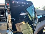 2025 Ram 1500 Crew Cab 4x4 Pickup for sale #S4698 - photo 54