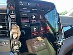 2025 Ram 1500 Crew Cab 4x4 Pickup for sale #S4698 - photo 55