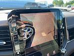 2025 Ram 1500 Crew Cab 4x4 Pickup for sale #S4698 - photo 58