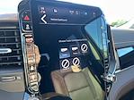 2025 Ram 1500 Crew Cab 4x4 Pickup for sale #S4698 - photo 59