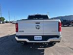 2025 Ram 1500 Crew Cab 4x4 Pickup for sale #S4698 - photo 7
