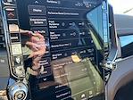 2025 Ram 1500 Crew Cab 4x4 Pickup for sale #S4698 - photo 62
