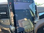 2025 Ram 1500 Crew Cab 4x4 Pickup for sale #S4698 - photo 64
