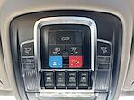 2025 Ram 1500 Crew Cab 4x4 Pickup for sale #S4698 - photo 67