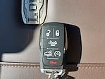 2025 Ram 1500 Crew Cab 4x4 Pickup for sale #S4698 - photo 69