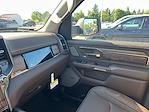 2025 Ram 1500 Crew Cab 4x4 Pickup for sale #S4698 - photo 70