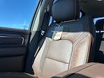 2025 Ram 1500 Crew Cab 4x4 Pickup for sale #S4698 - photo 71