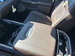 2025 Ram 1500 Crew Cab 4x4 Pickup for sale #S4698 - photo 72