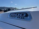 2025 Ram 1500 Crew Cab 4x4 Pickup for sale #S4698 - photo 74