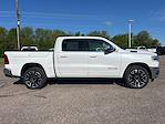 2025 Ram 1500 Crew Cab 4x4 Pickup for sale #S4698 - photo 8