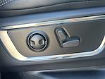 2025 Ram 1500 Crew Cab 4x4 Pickup for sale #S4702 - photo 10