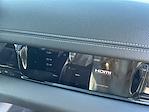 2025 Ram 1500 Crew Cab 4x4 Pickup for sale #S4702 - photo 11