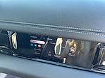 2025 Ram 1500 Crew Cab 4x4 Pickup for sale #S4702 - photo 12