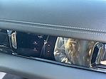 2025 Ram 1500 Crew Cab 4x4 Pickup for sale #S4702 - photo 14