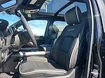 2025 Ram 1500 Crew Cab 4x4 Pickup for sale #S4702 - photo 15