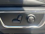 2025 Ram 1500 Crew Cab 4x4 Pickup for sale #S4702 - photo 16