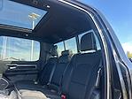 2025 Ram 1500 Crew Cab 4x4 Pickup for sale #S4702 - photo 17