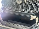 2025 Ram 1500 Crew Cab 4x4 Pickup for sale #S4702 - photo 18