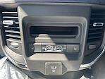 2025 Ram 1500 Crew Cab 4x4 Pickup for sale #S4702 - photo 19