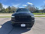 2025 Ram 1500 Crew Cab 4x4 Pickup for sale #S4702 - photo 3