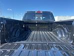 2025 Ram 1500 Crew Cab 4x4 Pickup for sale #S4702 - photo 22