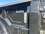 2025 Ram 1500 Crew Cab 4x4 Pickup for sale #S4702 - photo 23