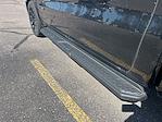 2025 Ram 1500 Crew Cab 4x4 Pickup for sale #S4702 - photo 24