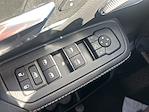 2025 Ram 1500 Crew Cab 4x4 Pickup for sale #S4702 - photo 25