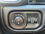 2025 Ram 1500 Crew Cab 4x4 Pickup for sale #S4702 - photo 27