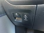 2025 Ram 1500 Crew Cab 4x4 Pickup for sale #S4702 - photo 28