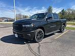 2025 Ram 1500 Crew Cab 4x4 Pickup for sale #S4702 - photo 4