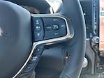 2025 Ram 1500 Crew Cab 4x4 Pickup for sale #S4702 - photo 31