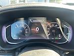 2025 Ram 1500 Crew Cab 4x4 Pickup for sale #S4702 - photo 32