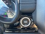 2025 Ram 1500 Crew Cab 4x4 Pickup for sale #S4702 - photo 33