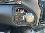 2025 Ram 1500 Crew Cab 4x4 Pickup for sale #S4702 - photo 34