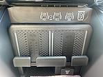 2025 Ram 1500 Crew Cab 4x4 Pickup for sale #S4702 - photo 35