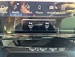 2025 Ram 1500 Crew Cab 4x4 Pickup for sale #S4702 - photo 36